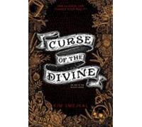 Curse Of The Divine (ebook)