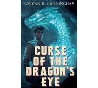 Curse of the Dragon's Eye
