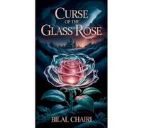 Curse of the Glass Rose