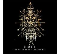 Curse of the Longest Day,the