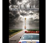 Curse of The Medallion - La muerte del famoso actor James Dean desencadena una maldición