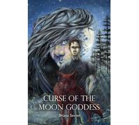 Curse of the Moon Goddess