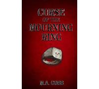 Curse of the Mourning Ring