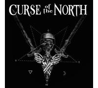 Curse Of The North - Curse Of The North: I