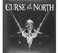 Curse Of The North - Curse Of The North: I [Vinilo]