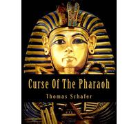 Curse Of The Pharaoh