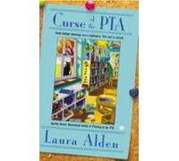 Curse Of The Pta (ebook)