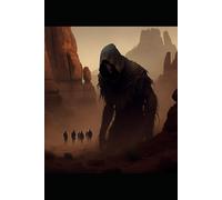 Curse of the Skinwalker (Bloodlines)