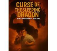 Curse of The Sleeping Dragon: The Conflict Within