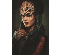 Curse of the Spider Queen: 3 (The Bootboy Chronicles)