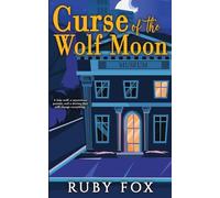 Curse of the Wolf Moon