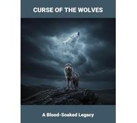Curse Of The Wolves: A Blood-Soaked Legacy