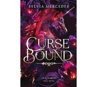 CurseBound (WarBride)