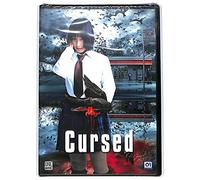 Cursed (2004) [Italia] [DVD]