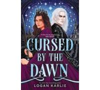 cursed by the dawn