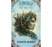 CURSED BY THE FAE