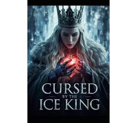 Cursed by the Ice King