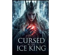 Cursed by the Ice King