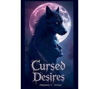 Cursed Desires: 1