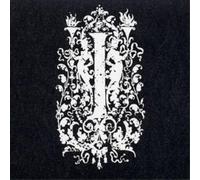 Cursed I (CD) Album (Importación USA)