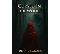 Cursed In The Woods