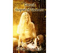 Cursed Serpent of Darkness: Special Edition