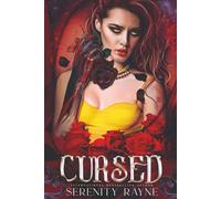 Cursed: The Danse Macabre Tour