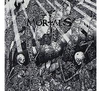 Cursed to See the Future