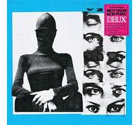 PRESENTS NEXT WAVE ACID PUNX DEUX CHAPTER 2 [Vinilo]