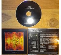 Cursive - I Am Gemini