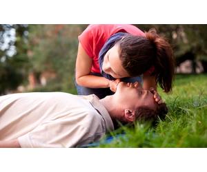 Curso a distancia de emergencias sanitarias I o II