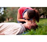 Curso a distancia de emergencias sanitarias I y II