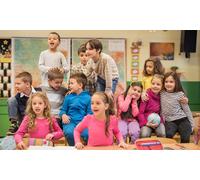 Curso a distancia de logopedia y trastornos psicopatológicos del lenguaje