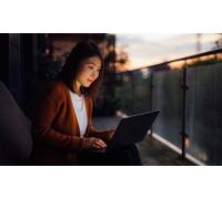 Curso a distancia de técnico en Marketing y Publicidad