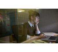 Curso a distancia sobre violencias Prevención y apoyo de la violencia de género