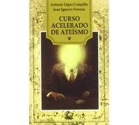 CURSO ACELERADO ATEISMO (NAVE DE LOS LOCOS)