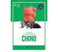 curso aprendizaje chino