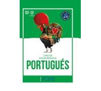 Curso Aprendizaje Portugues