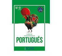 curso aprendizaje portugues