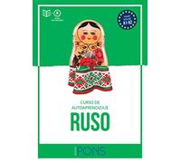 curso aprendizaje ruso