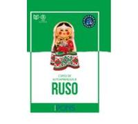 curso aprendizaje ruso