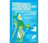 Curso Basico De Contabilidad Financiera