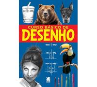 Curso Básico de Desenho