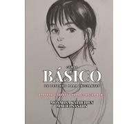 Curso Básico de Desenhos para iniciantes: Aprenda o segredo para começar bem!