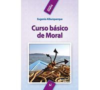 Curso básico de moral: 16 (Maná)