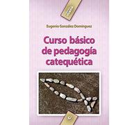 Curso Básico De Pedagogía Catequética - 1ª Edición