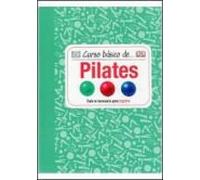 Curso Basico De Pilates