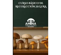 CURSO BÁSICO DE RECOLECCIÓN SEGURA