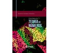 Curso Básico De Teoría De Números (ebook)