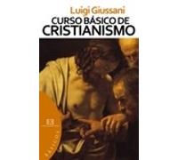 Curso básico de cristianismo (Básicos)